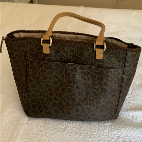 Shoulder bag - Picture 3 of 7